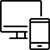 Access-From-Any-Device