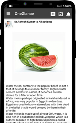 Publish-Medical-Articles