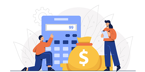 Revenue-Manager