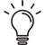 Simple-To-Use