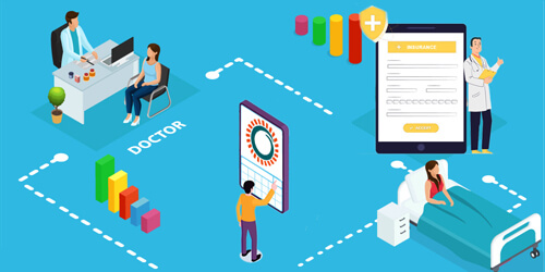 IP-Manager