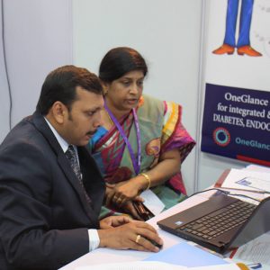 Apicon-2019-Conference-2