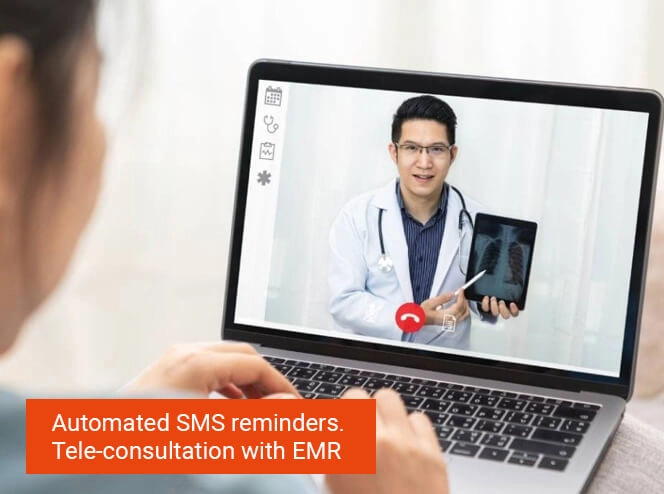 Tele-consultation-with-EMR