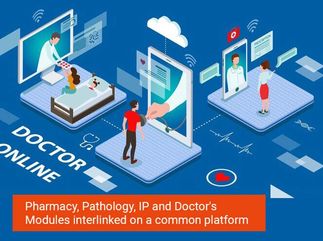 common-platform