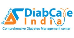 logo_2