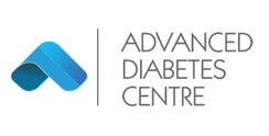 logo_3