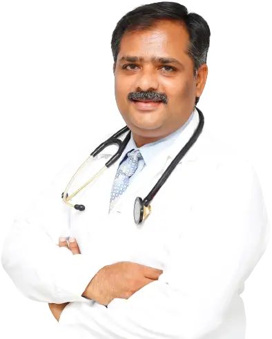 dr_baraneedharan