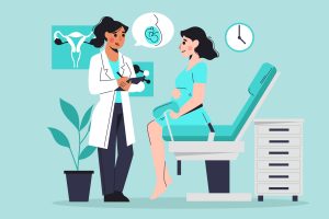 6 Reasons Gynecologists Should Embrace EMR