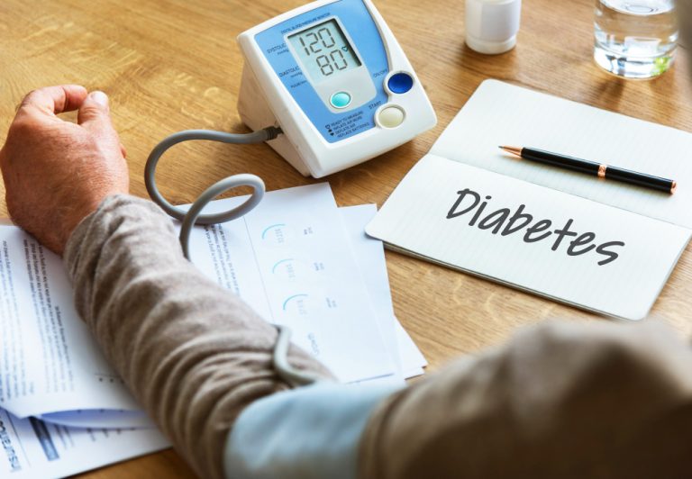 Unveiling the Power of EMR for Diabetologists