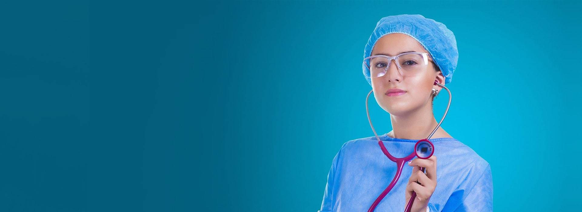 clinic-software clinic-software