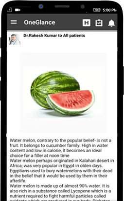 Publish-Medical-Articles